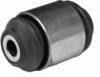 BMW 1132937 Control Arm-/Trailing Arm Bush